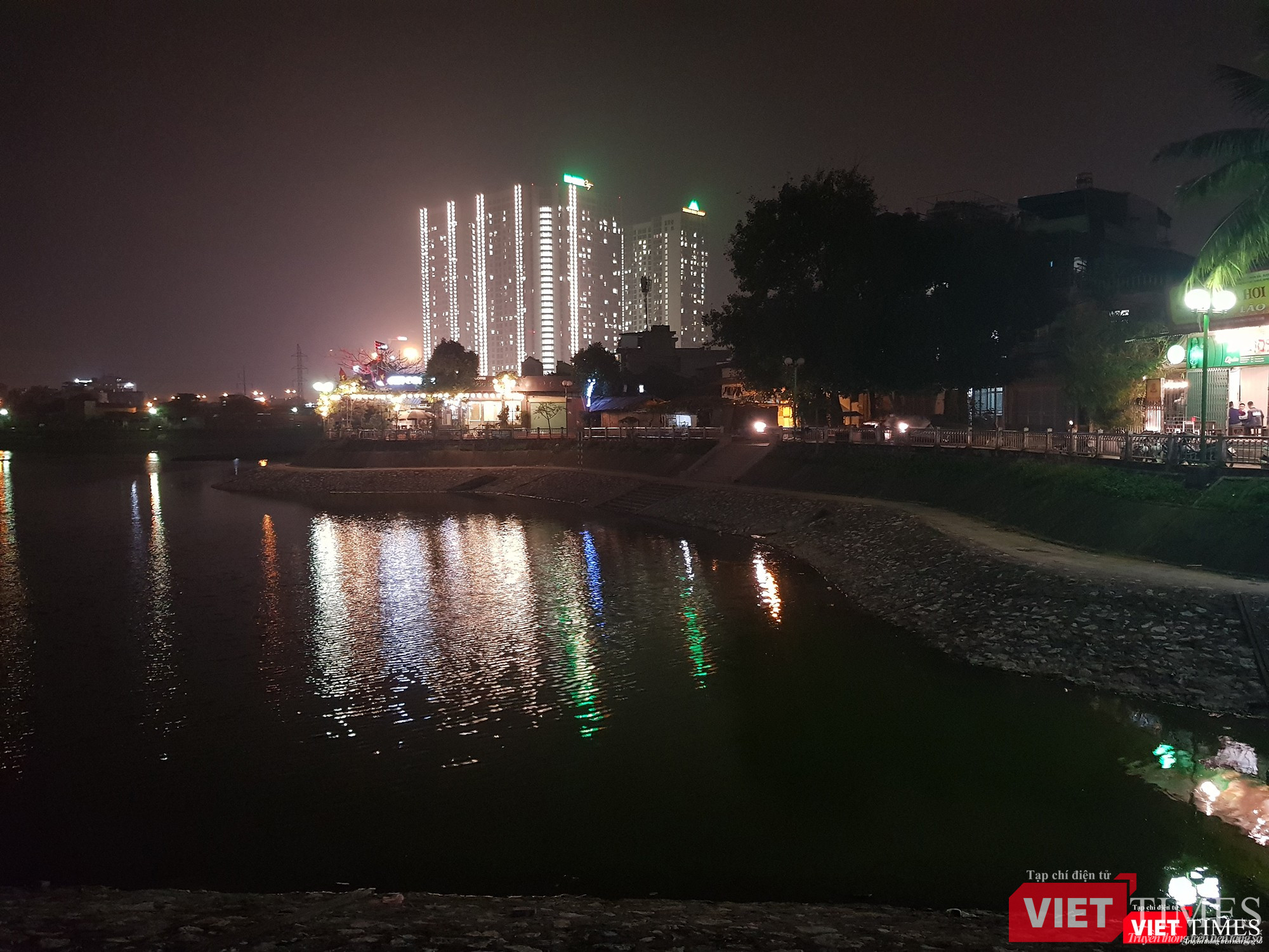 Đánh giá Nokia 8.1 sau 1 tuần sử dụng ảnh 34