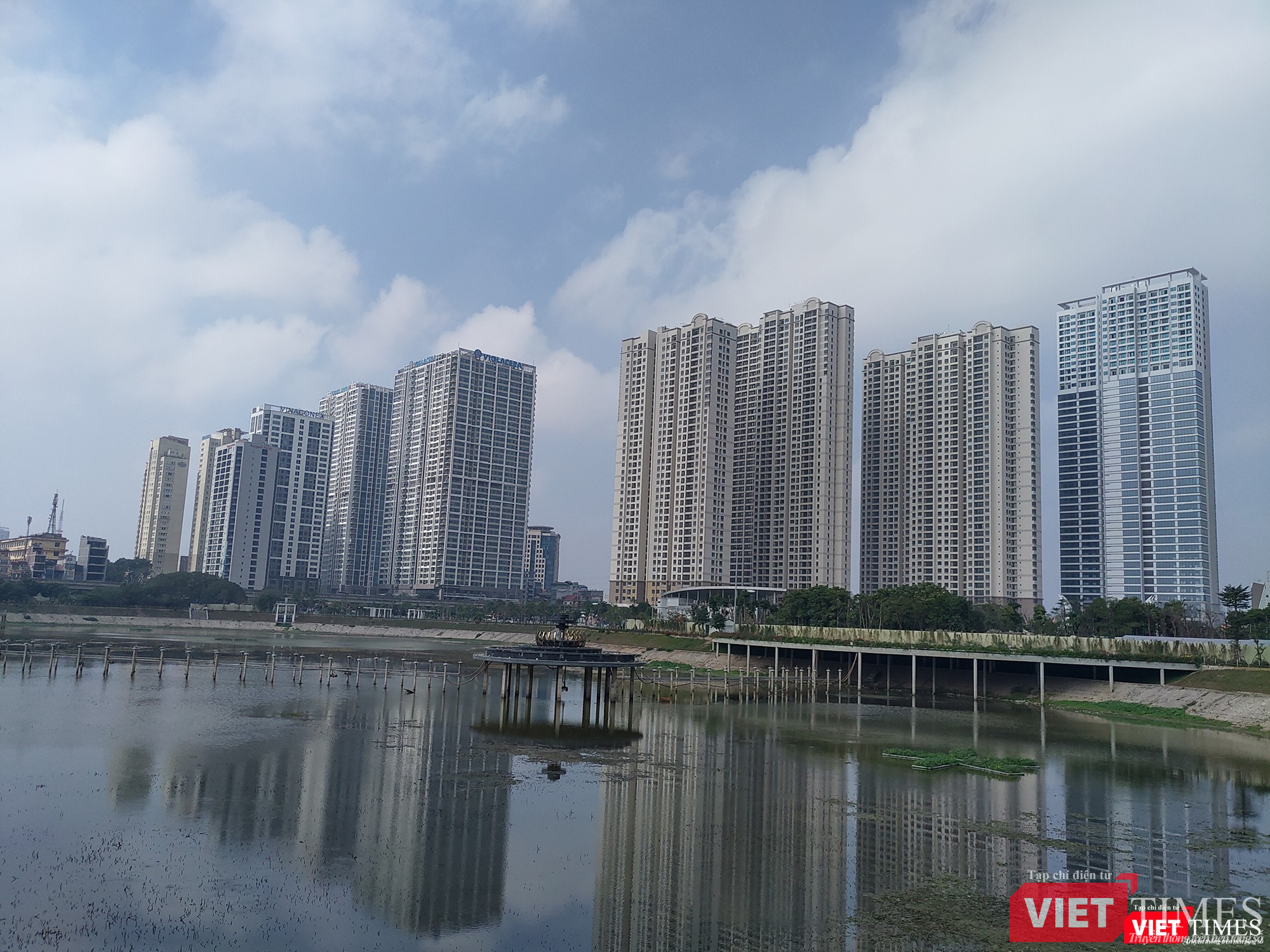 Đánh giá Nokia 8.1 sau 1 tuần sử dụng ảnh 35