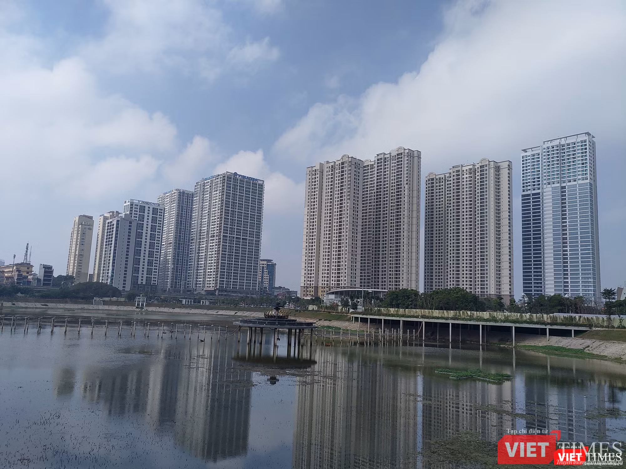 Đánh giá Nokia 8.1 sau 1 tuần sử dụng ảnh 35