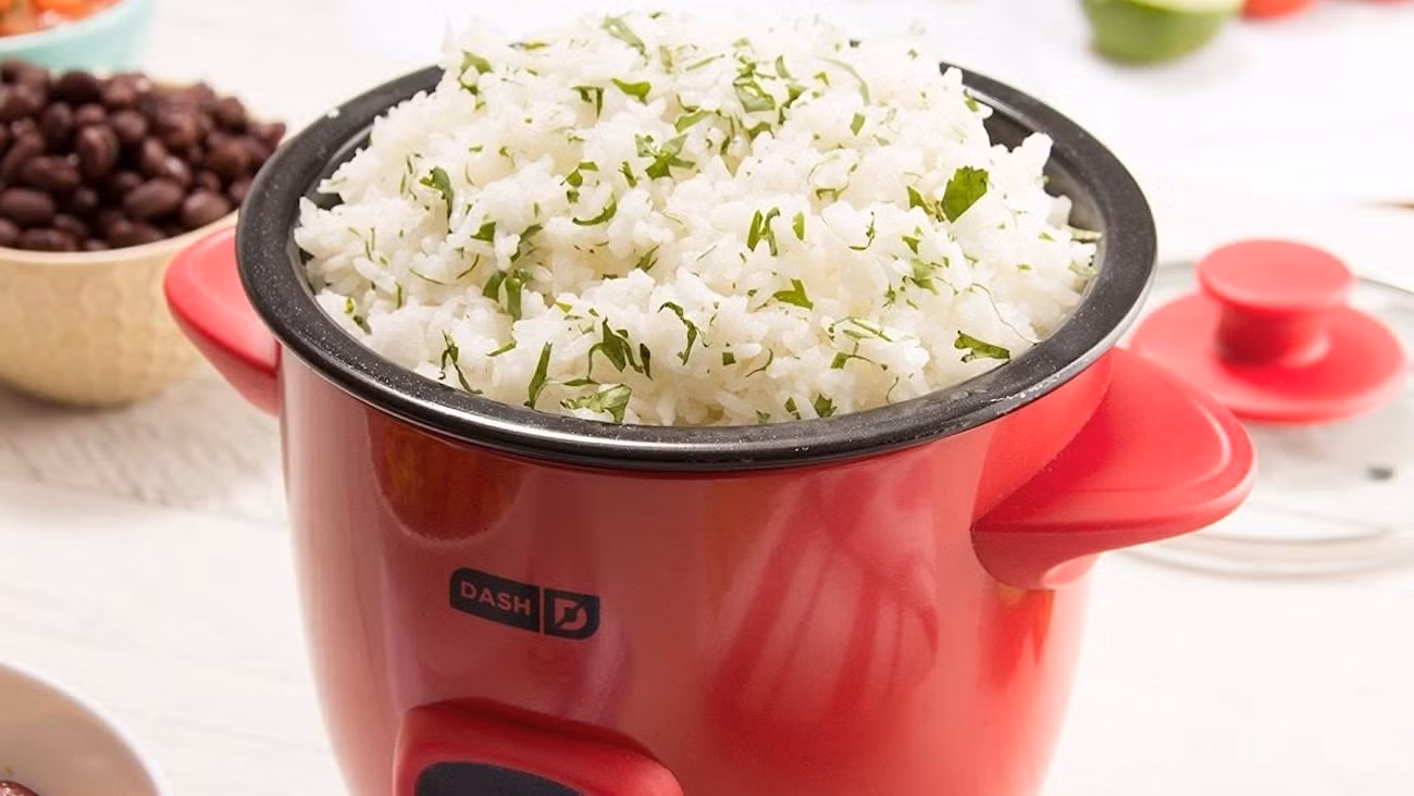 Ảnh: List25 Ảnh: List25