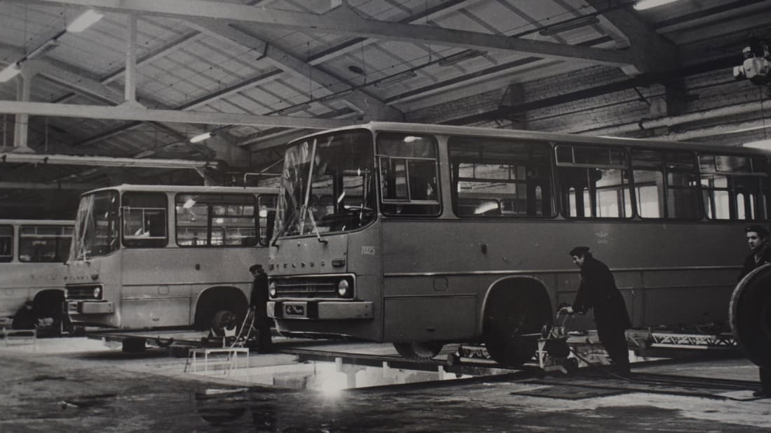 Ảnh: CNN Ảnh: CNN