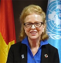 Công bố Chỉ số PAPI 2019: Hà Nội đứng dưới cả Bạc Liêu, Quảng Ngãi, Lai Châu về chỉ số công khai minh bạch ảnh 5