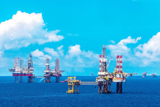 Biển đảo có vai trò rất quan trọng trong phát triển kinh tế và bảo vệ chủ quyền của Việt Nam Biển đảo có vai trò rất quan trọng trong phát triển kinh tế và bảo vệ chủ quyền của Việt Nam