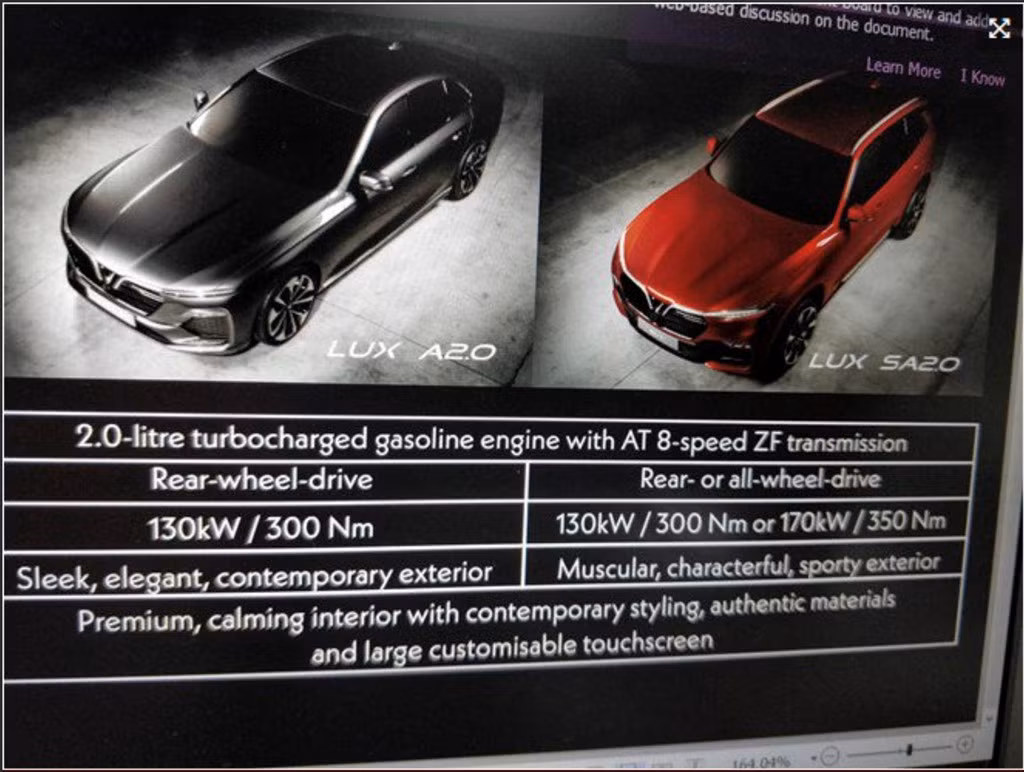 Chien dich truyen thong dat do, hao nhoang cua VinFast hinh anh 4