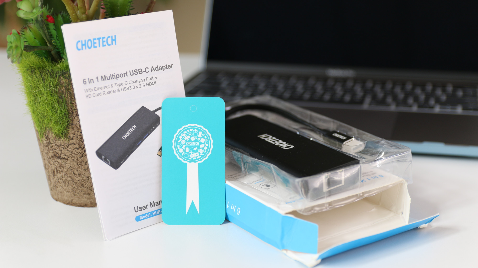 Bấm hai cạnh để chuyển đổi giữa các ảnh Bấm hai cạnh để chuyển đổi giữa các ảnh