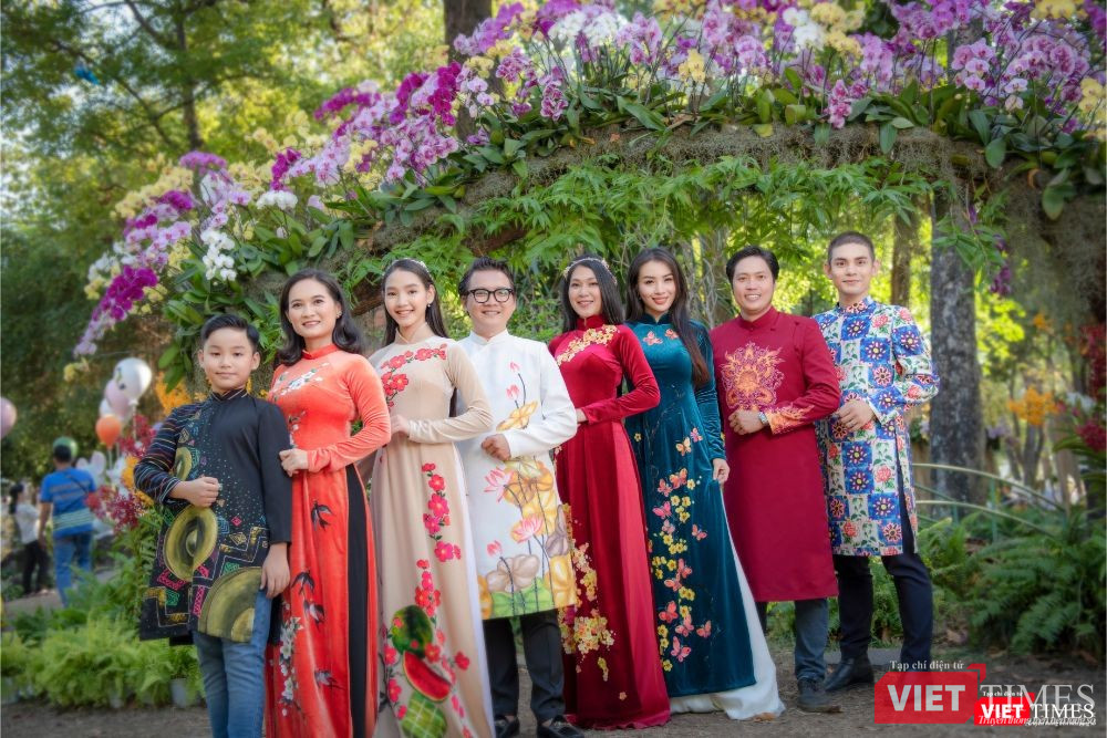 Gửi lời chúc mừng năm mới Canh Tý 2020