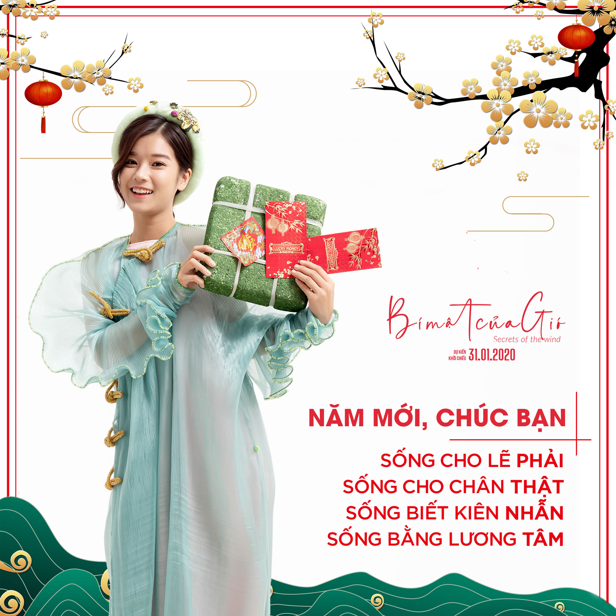 Hoàng Yến Chibi đầy thần thái Hoàng Yến Chibi