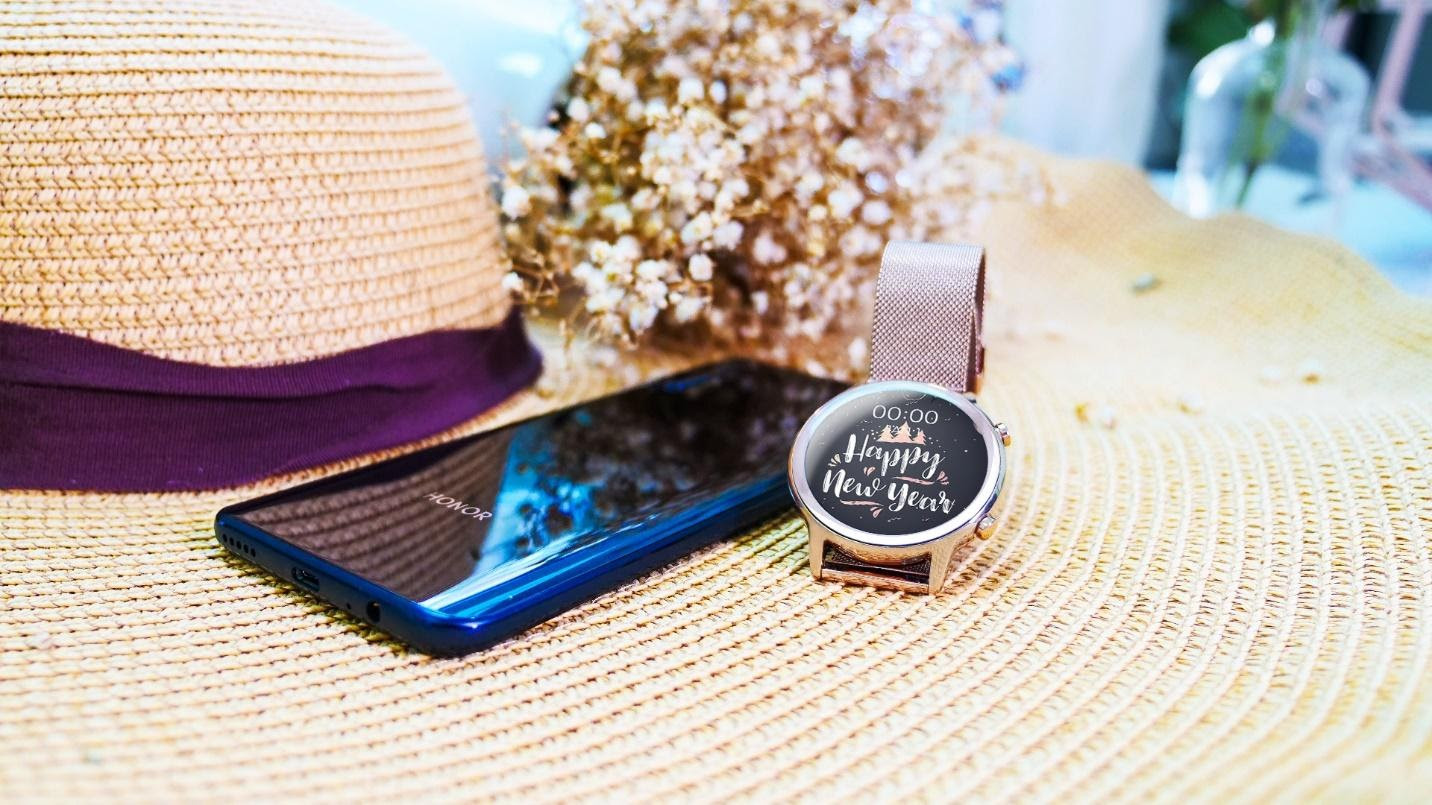 Quà tặng công nghệ phù hợp với lựa chọn của giới trẻ