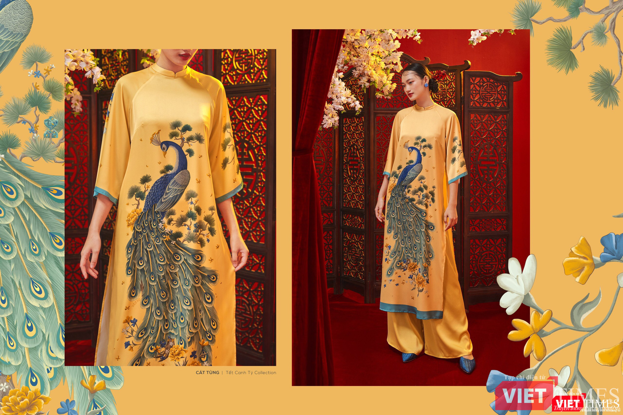 Họa sĩ Xuân Lam mong người trẻ có thể tìm hiểu nhiều hơn về văn hóa Việt Họa sĩ Xuân Lam mong người trẻ có thể tìm hiểu nhiều hơn về văn hóa cổ truyền