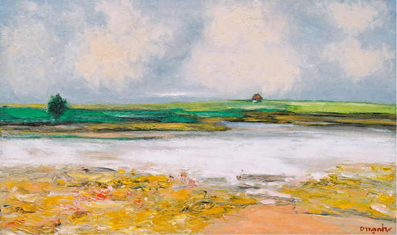 "Con ngòi" "Con ngòi"