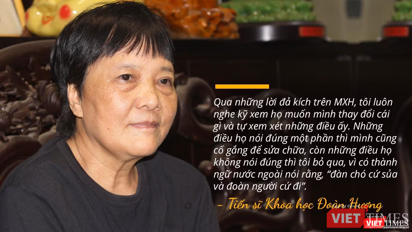 Thiết kế ảnh: An Di