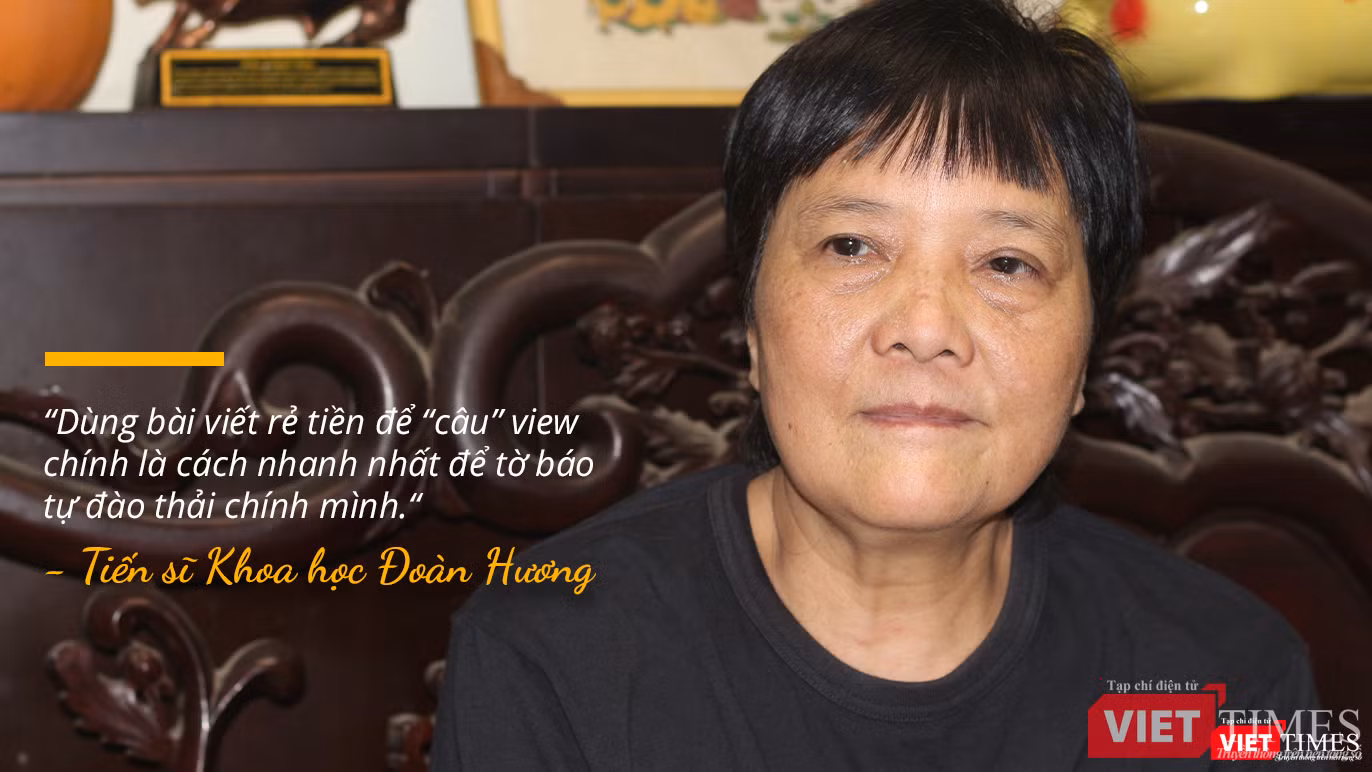 Thiết kế ảnh: An Di.