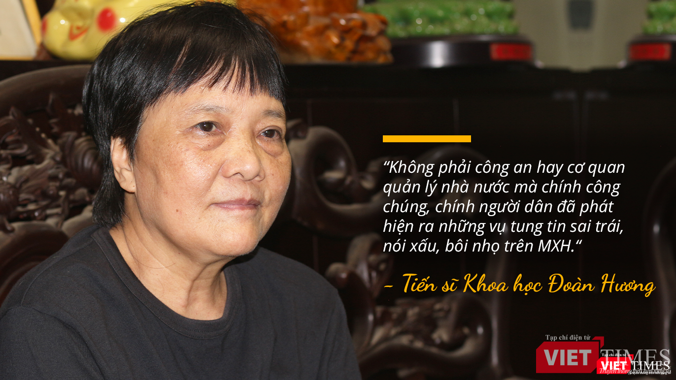 Thiết kế ảnh: An Di. Thiết kế ảnh: An Di.