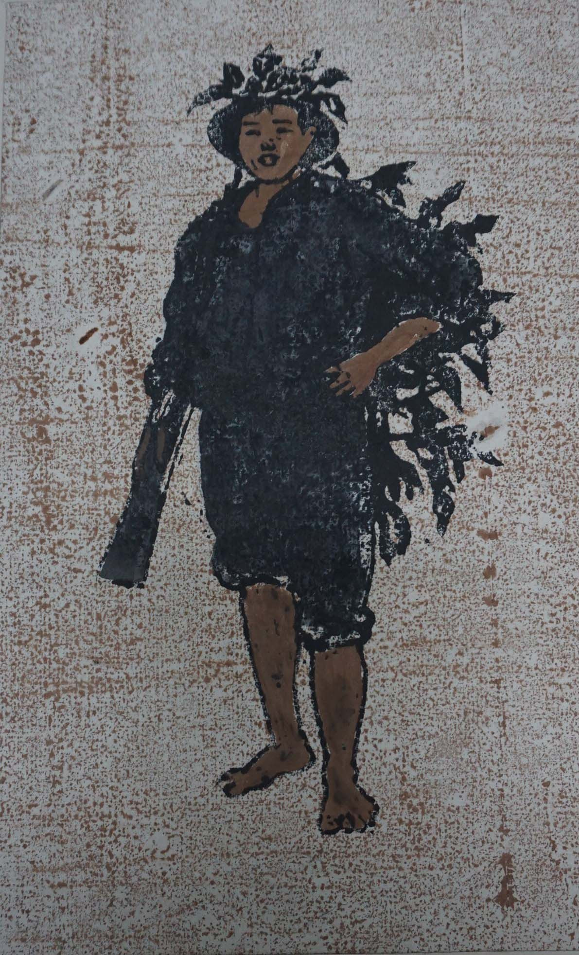 Anh bộ đội - Đặng Đức Anh bộ đội - Đặng Đức