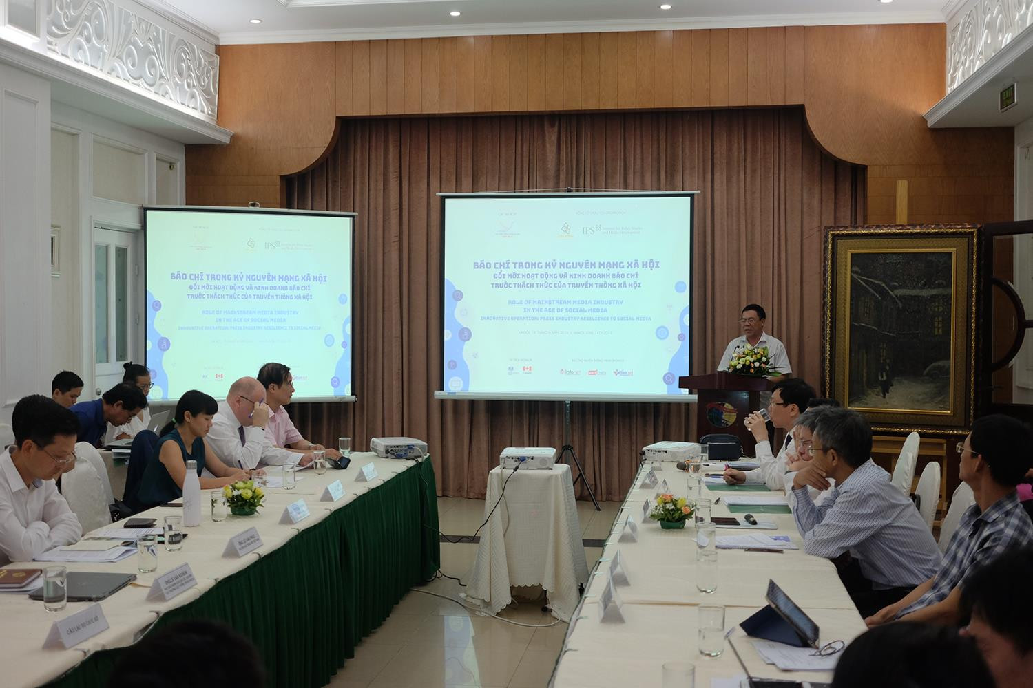 (ảnh: Mạnh Hưng) (ảnh: Mạnh Hưng)