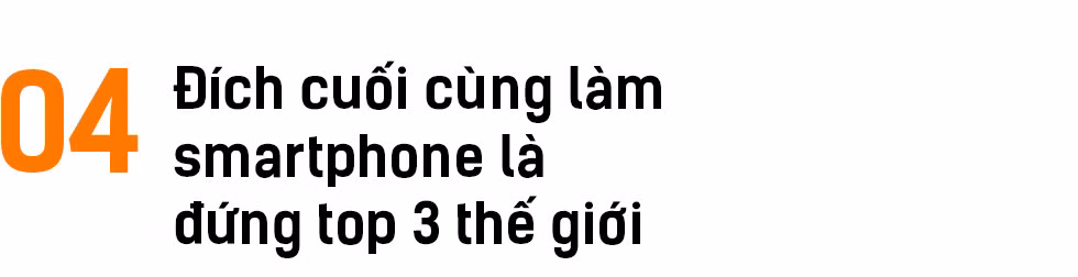 CEO Bkav: Đích đến là công ty Camera tỷ "đô" và top 3 smartphone thế giới - Ảnh 11. CEO Bkav: Đích đến là công ty Camera tỷ "đô" và top 3 smartphone thế giới - Ảnh 11.