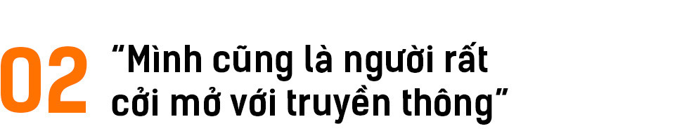 CEO Bkav: Đích đến là công ty Camera tỷ "đô" và top 3 smartphone thế giới - Ảnh 6.