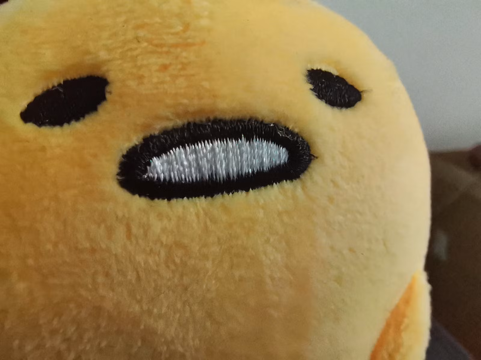  Ra mắt giữa tâm bão, Huawei Honor 20 Pro có gì đặc biệt? ảnh 6