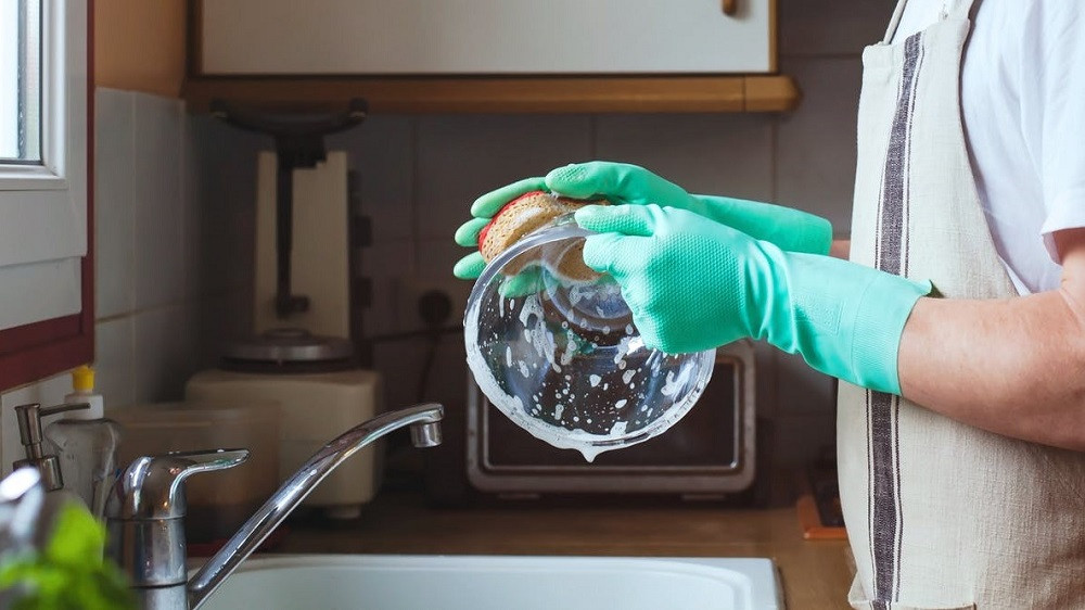 Ảnh minh họa: The Conversation