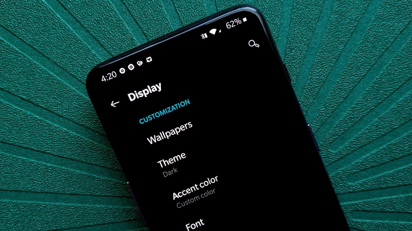 Ảnh: Android Central