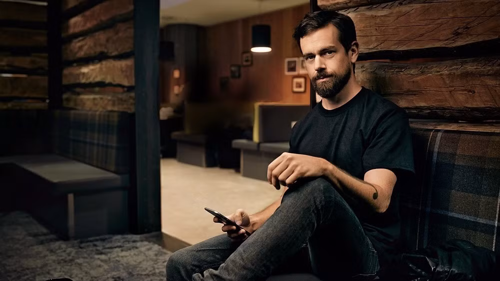 Ảnh minh họa: RF