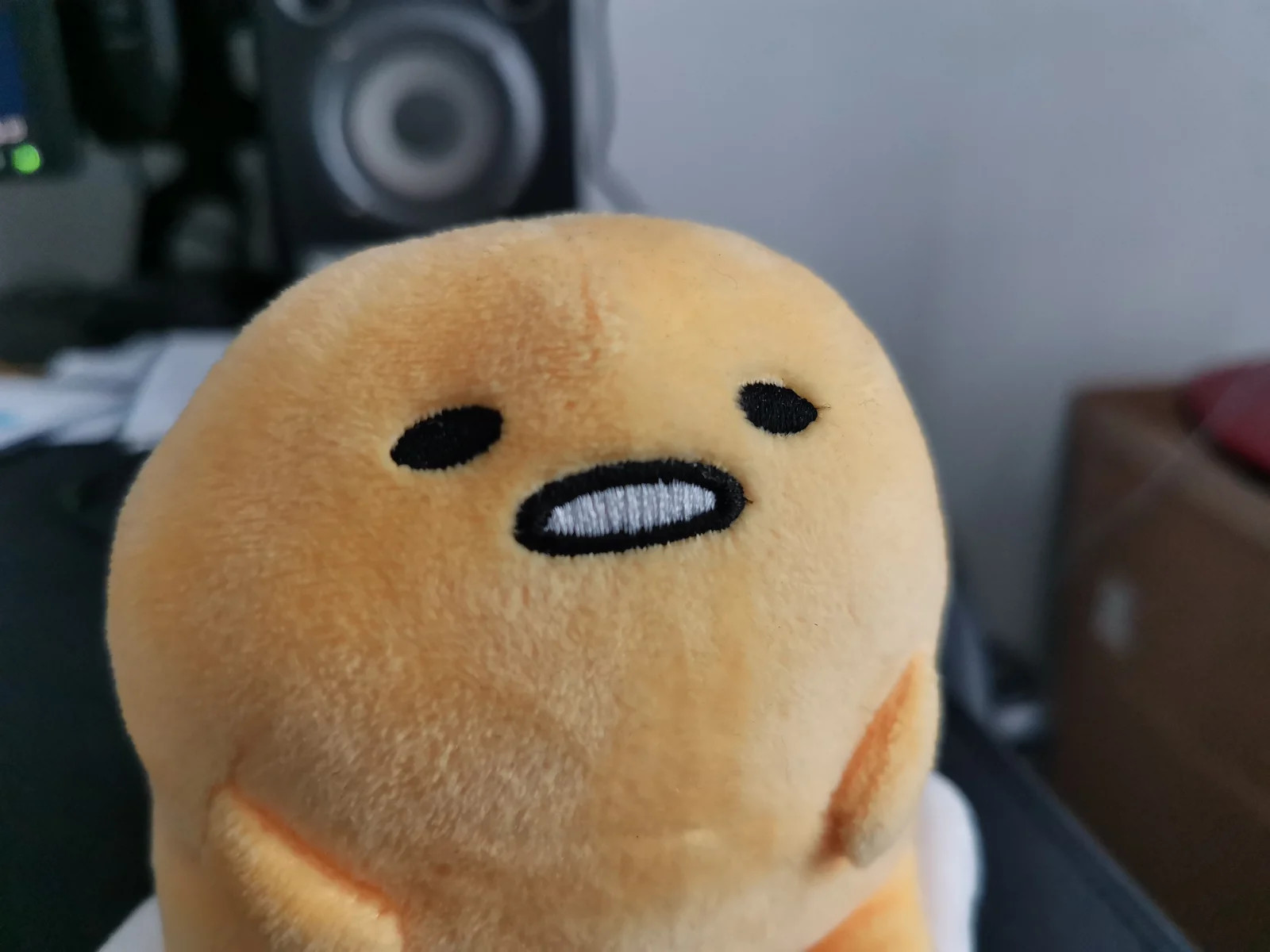  Ra mắt giữa tâm bão, Huawei Honor 20 Pro có gì đặc biệt? ảnh 7