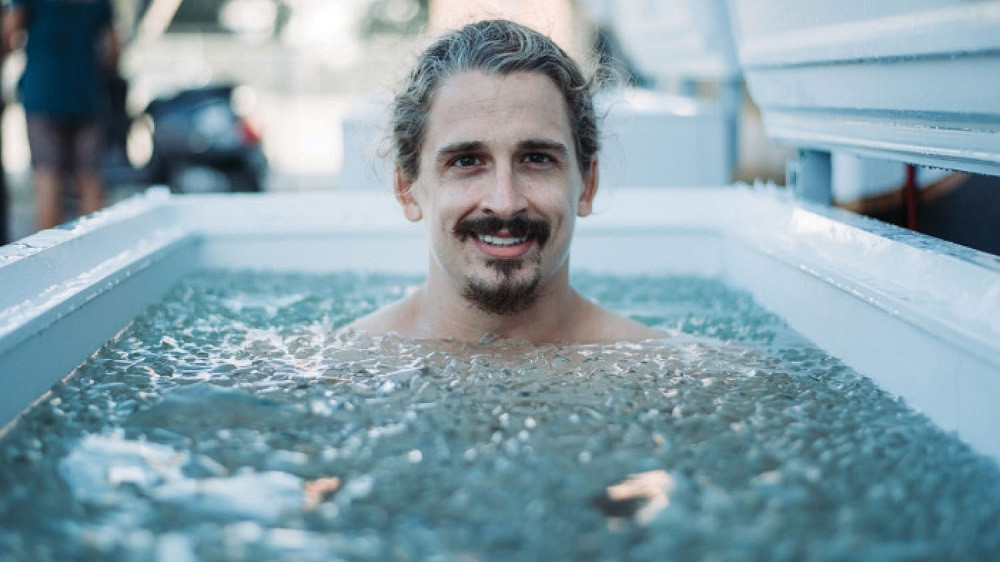 Ảnh minh họa: Bold Life