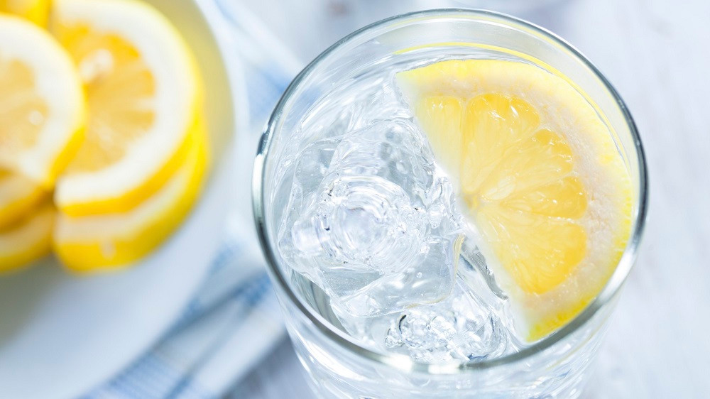 Ảnh minh họa: Cleveland Clinic