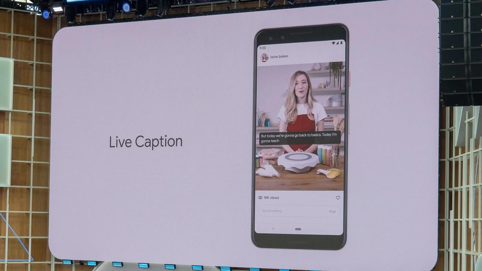 Ảnh: Android Central