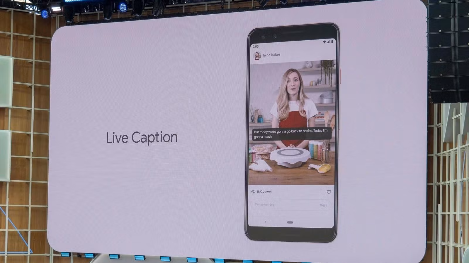 Ảnh: Android Central Ảnh: Android Central