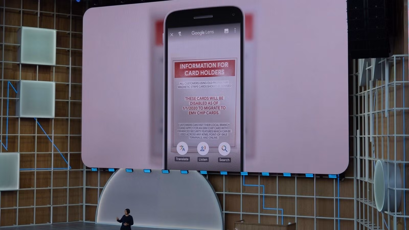 Ảnh: Android Central Ảnh: Android Central