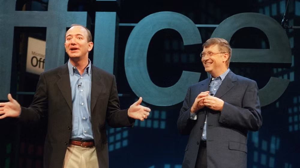 Ảnh minh họa: QZ