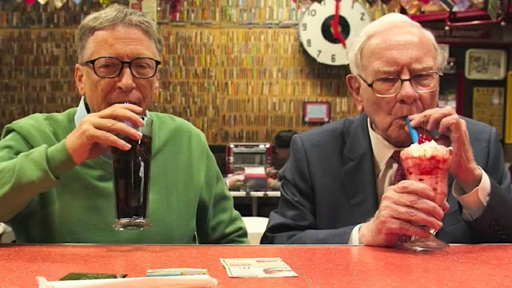 Ảnh: Business Insider