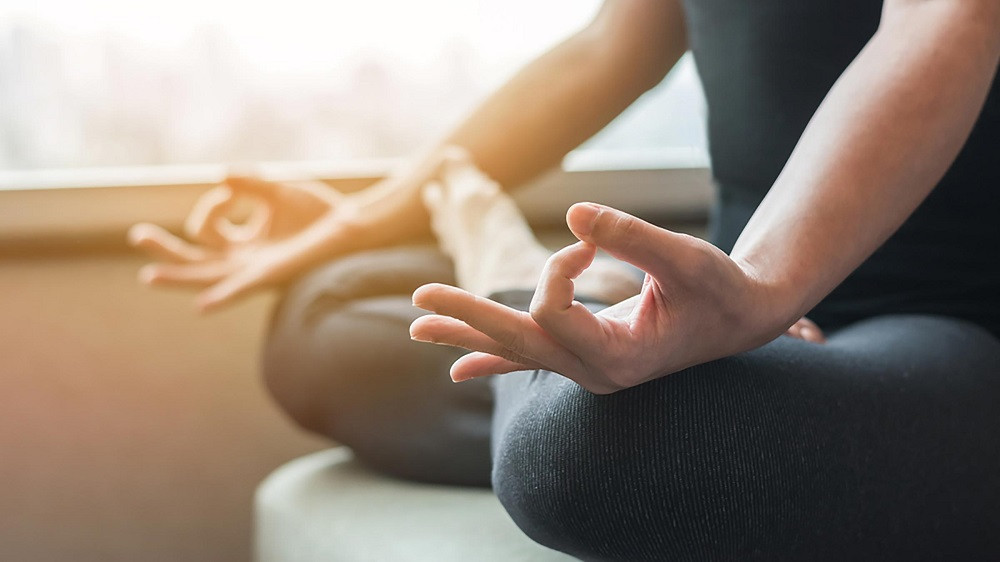 Ảnh minh họa: RD