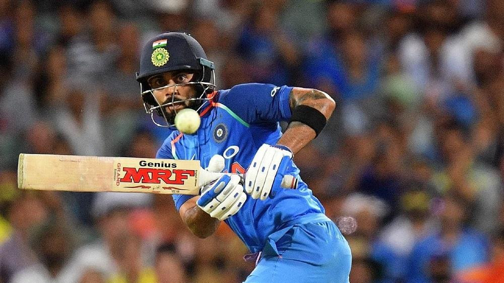 Ảnh minh họa: The Australian