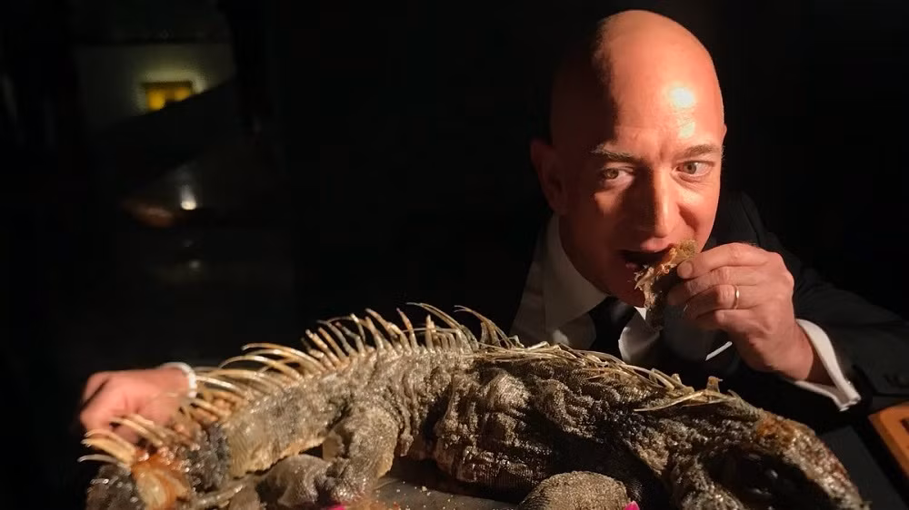 Ảnh minh họa: CNBC