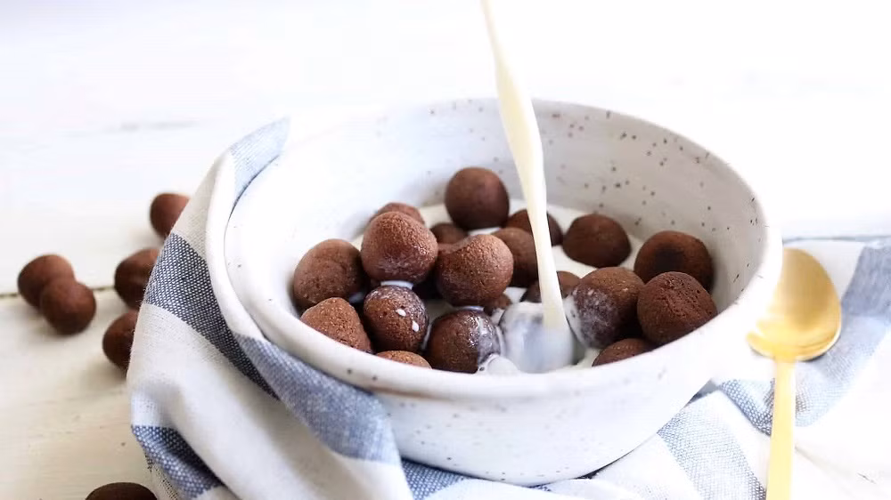 Nhập mô tả ảnh: Toastedpinenut