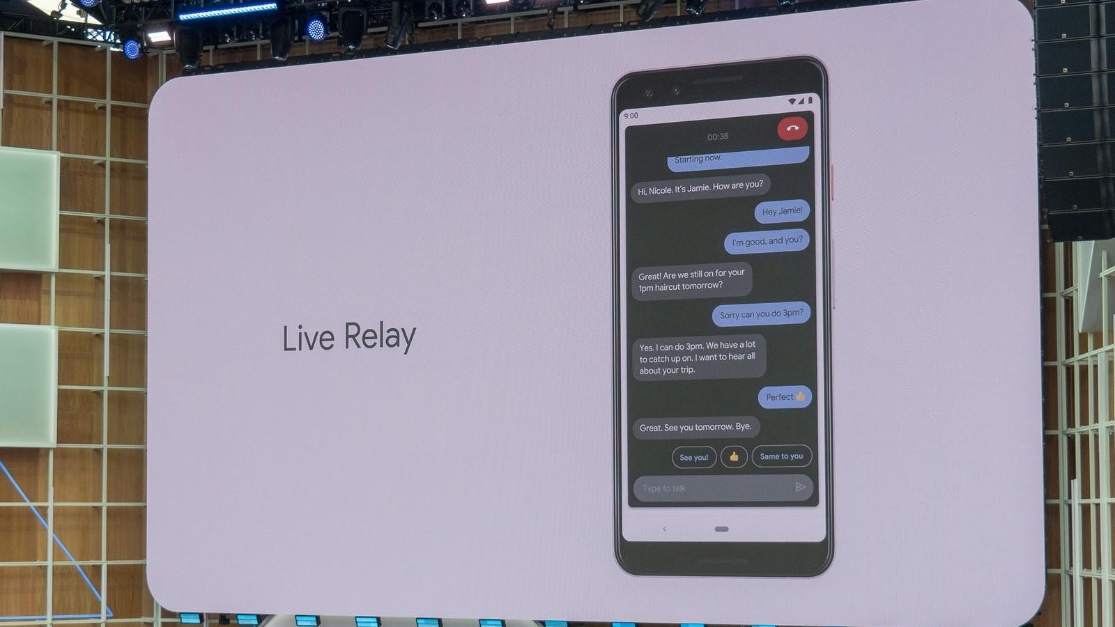 Ảnh: Android Central