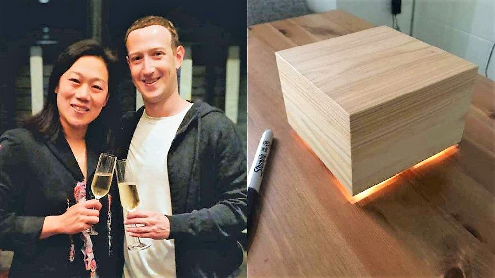 Ảnh minh họa: Luci Post