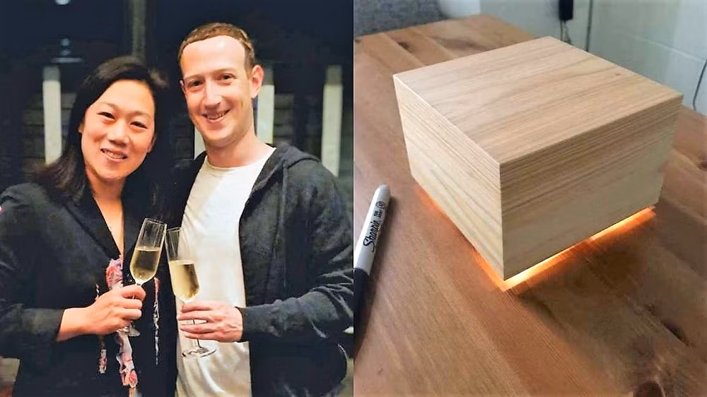 Ảnh minh họa: Luci Post