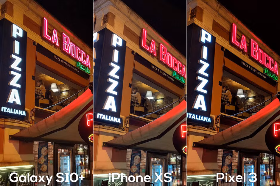 (ảnh: Phone Arena)