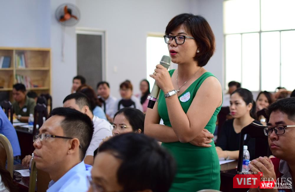 Câu hỏi đặt ra là quản trị nhân sự cho SMEs & start up - cốt lõi cơ bản để thành công là như thế nào?