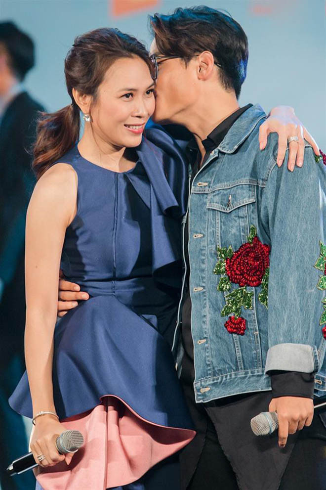 Khó lý giải về những hình ảnh này ?