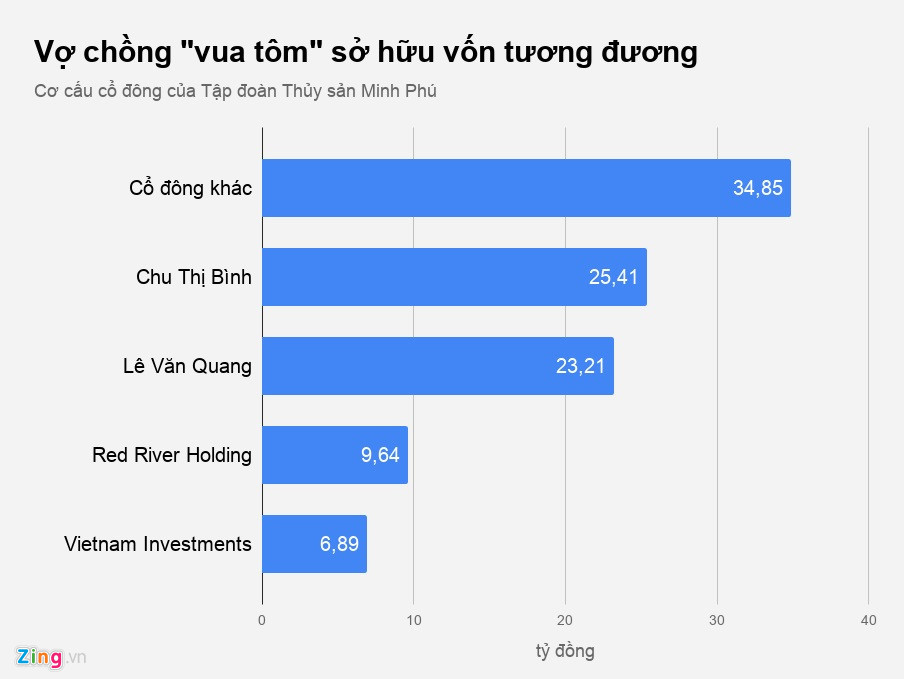 Cac cap vo chong nghin ty Viet chia ty le so huu the nao? hinh anh 4