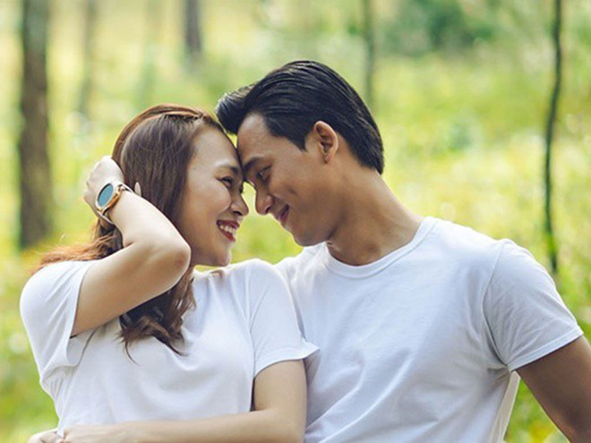 Mỹ Tâm - Mai Tài Phến bị fan chỉ trích về tin đồn hẹn hò