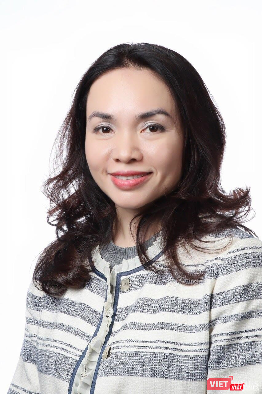 Bài 10: Phẫu thuật bằng Robot – Tiến bộ mới của khoa học điều trị ung thư ảnh 3