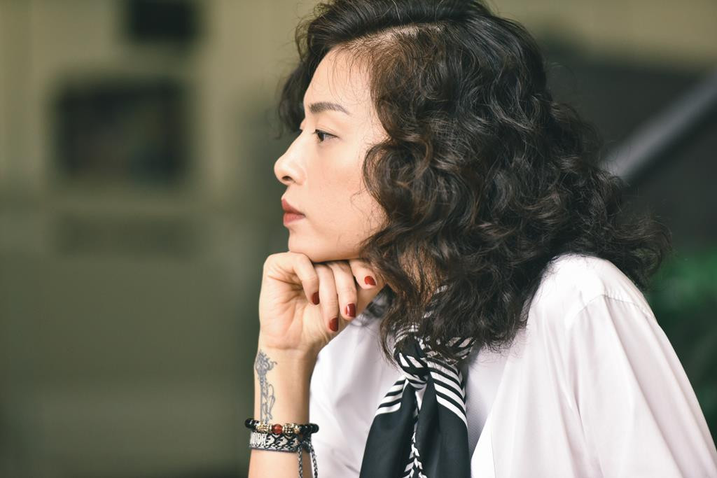 Nhập mô tả ảnh Nhập mô tả ảnh