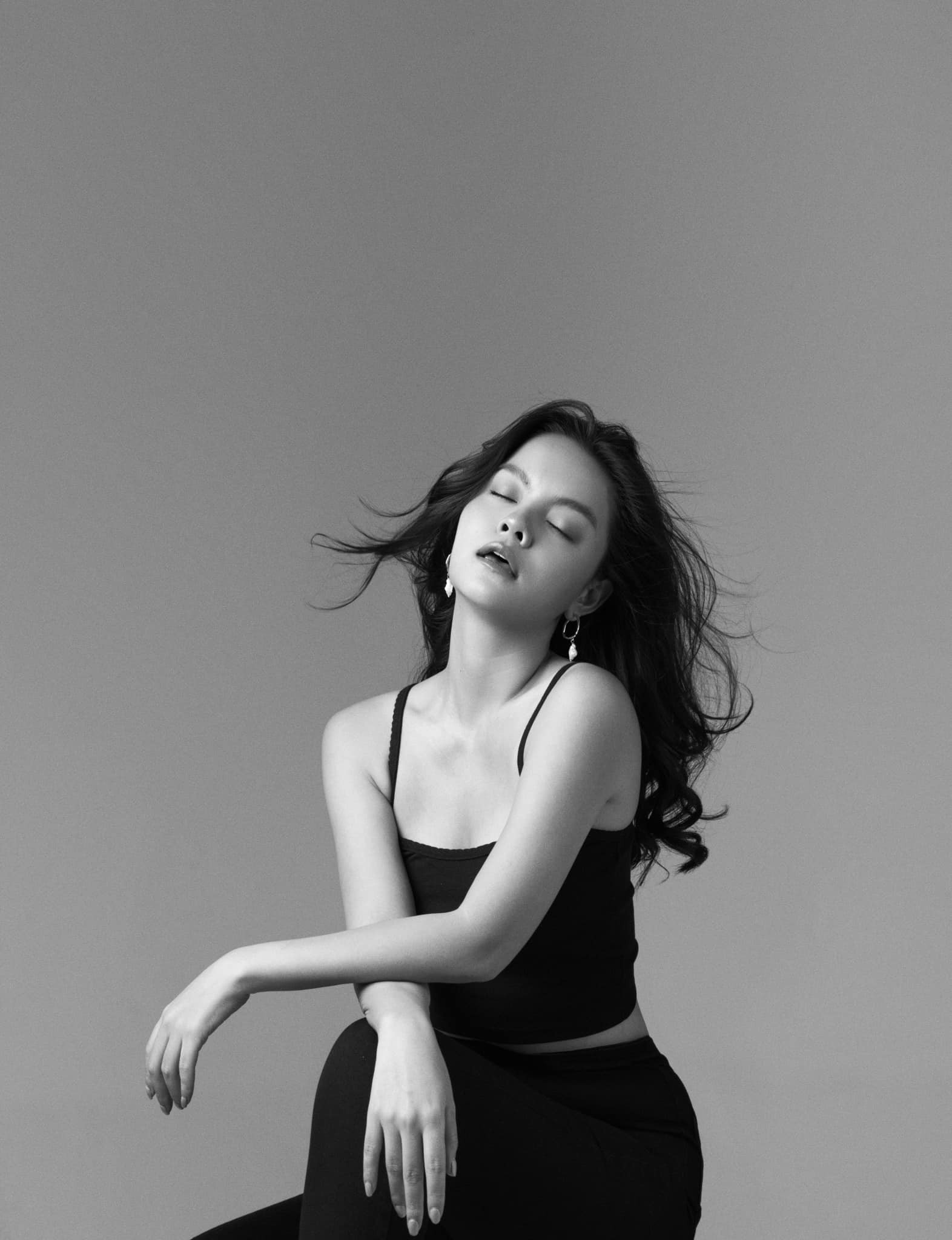 Tối giản, mơ mộng, khác biệt Tối giản, mơ mộng, khác biệt