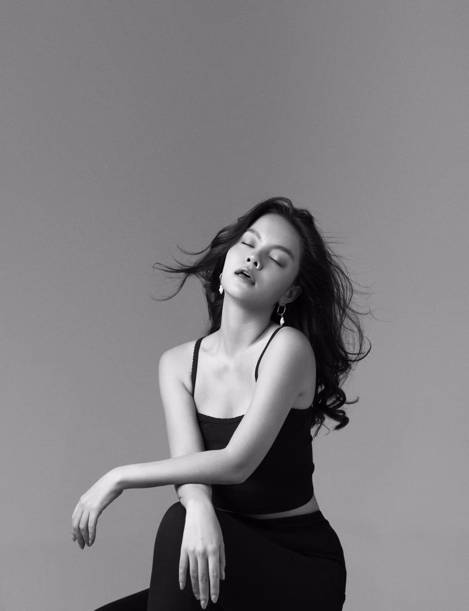 Tối giản, mơ mộng, khác biệt Tối giản, mơ mộng, khác biệt