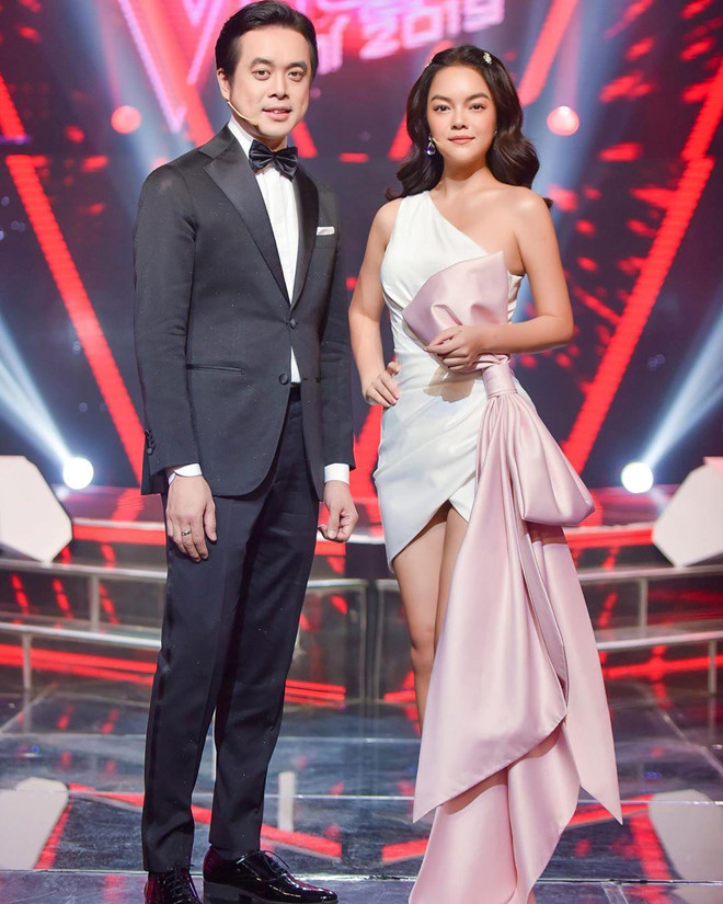 Chăm chỉ tập luyện giữ dáng chuẩn Chăm chỉ tập luyện giữ dáng chuẩn